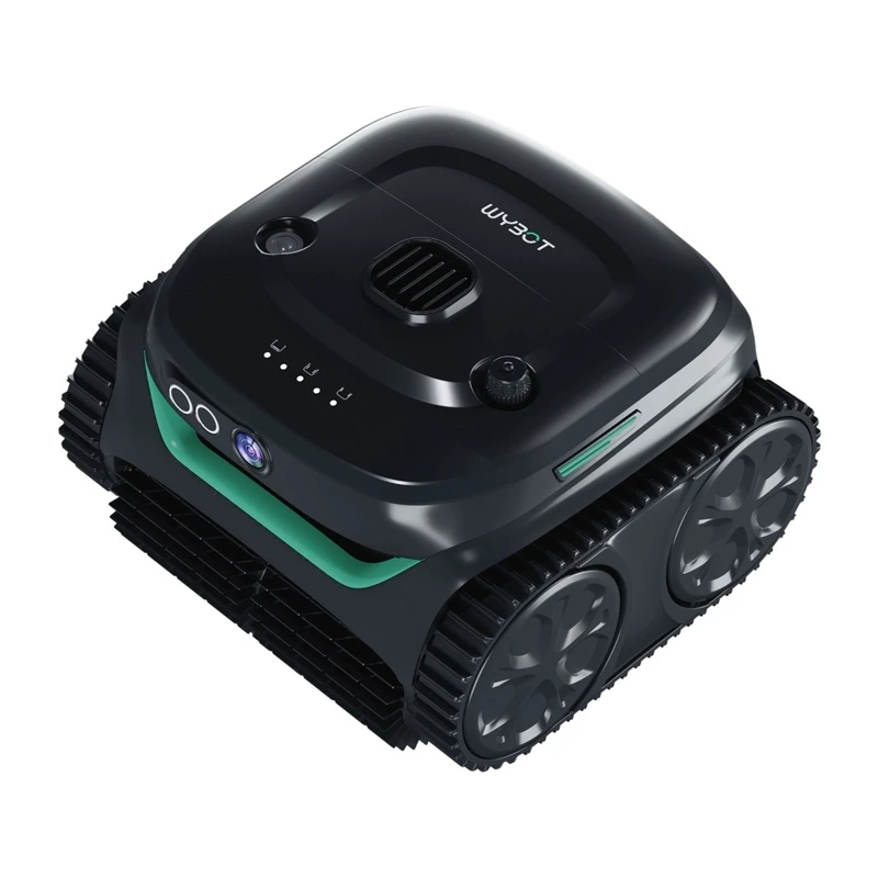 Wybot C2 Pro Vision
