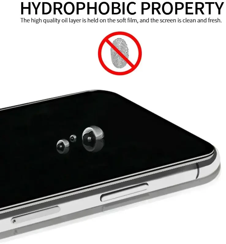 Grūdintas stiklas skirtas Samsung S25 FE X-One Full Cover Extra Strong Crystal Clear (full glue) juoda