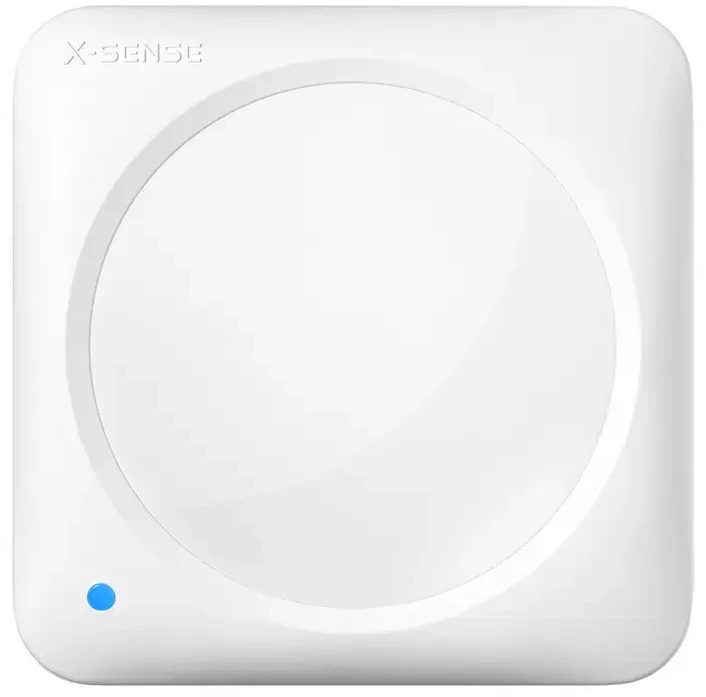 X-Sense SMS0A PIR judesio jutiklis