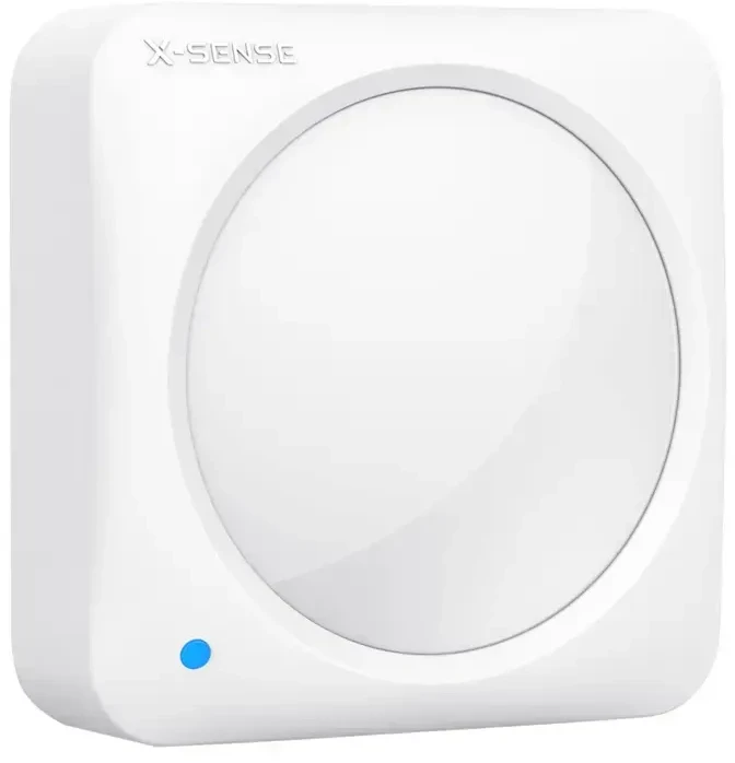 X-Sense SMS0A PIR judesio jutiklis