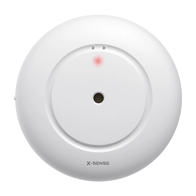 X-Sense SWS51 potvynių jutiklis