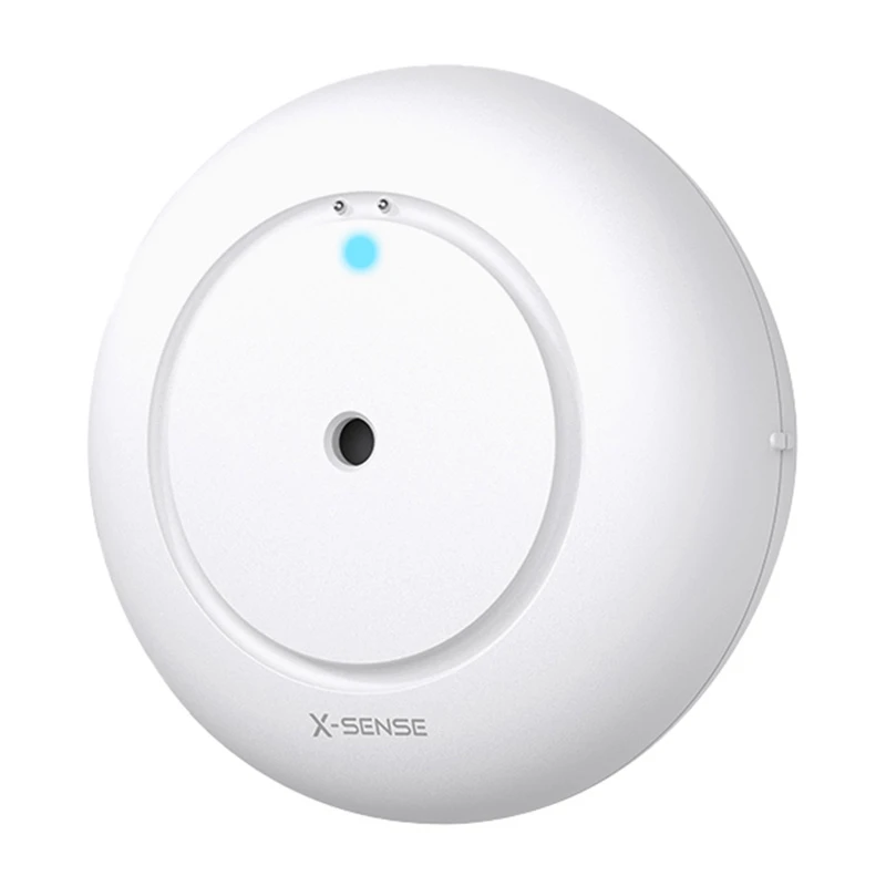 X-Sense SWS51 potvynių jutiklis