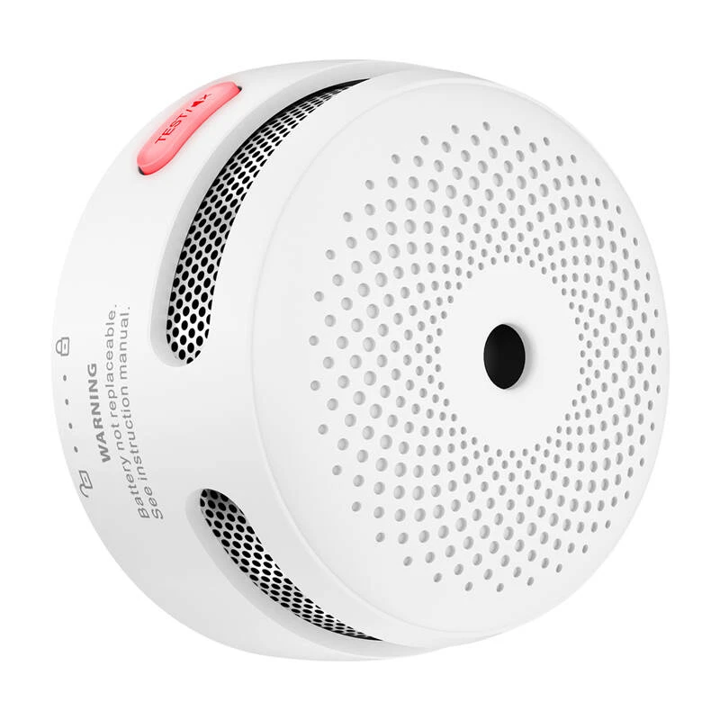 Dūmų signalizacija X-Sense XS01