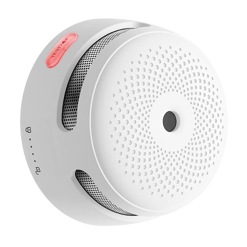 Dūmų signalizacija X-Sense XS01-WX