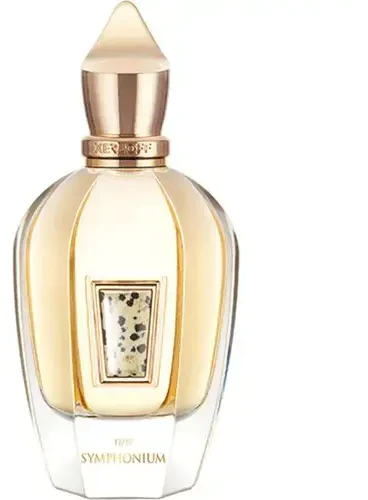 Xerjoff Symphonium kvepalų purškiklis 100ml
