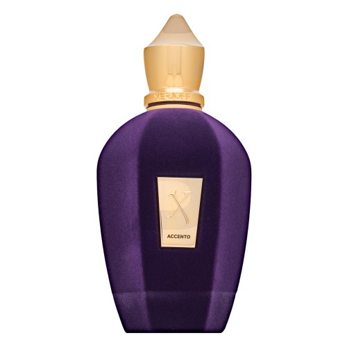 Kvepalai moterims Xerjoff Accento, EDP 100 ml