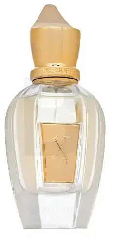 Xerjoff Allende EDP parfumuotas vanduo unisex, 50 ml