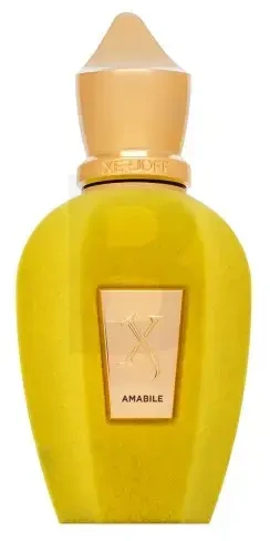 Xerjoff Amabile EDP parfumuotas vanduo unisex, 50 ml