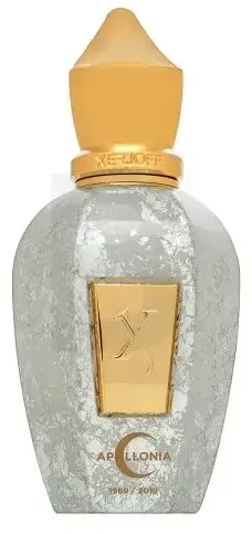 Xerjoff Apollonia PP kvepalai unisex, 50 ml
