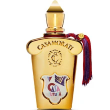 Xerjoff Casamorati Casafutura EDP parfumuotas vanduo unisex, 30 ml