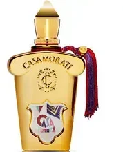 Xerjoff Casamorati Casafutura EDP parfumuotas vanduo unisex, 30 ml