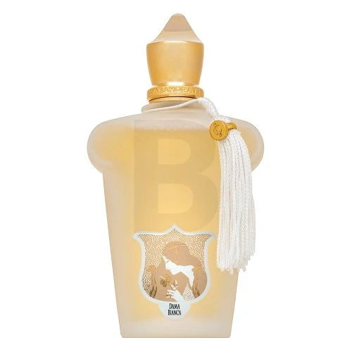 Xerjoff Casamorati 1888 Dama Bianca EDP parfumuotas vanduo moterims, 100 ml