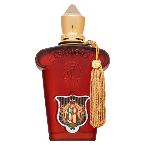 Xerjoff Casamorati 1888 EDP, 100 ml