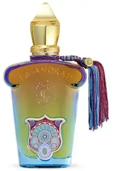 Xerjoff Casamorati 1888 Tempio d´Acqua EDP 30ml
