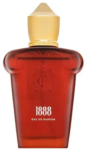 Xerjoff Casamorati 1888 EDP parfumuotas vanduo unisex, 30 ml