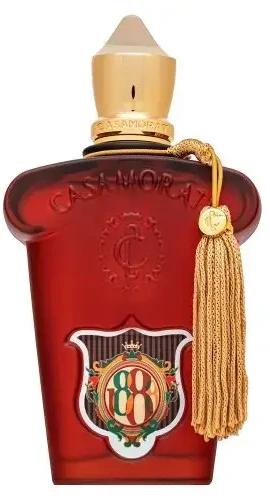 Xerjoff Casamorati 1888 EDP, 100 ml