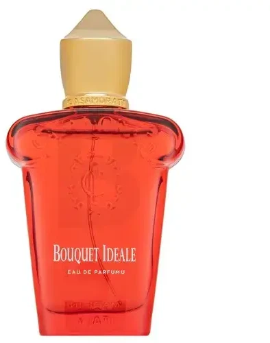 Xerjoff Casamorati Bouquet Ideale EDP parfumuotas vanduo moterims, 30 ml