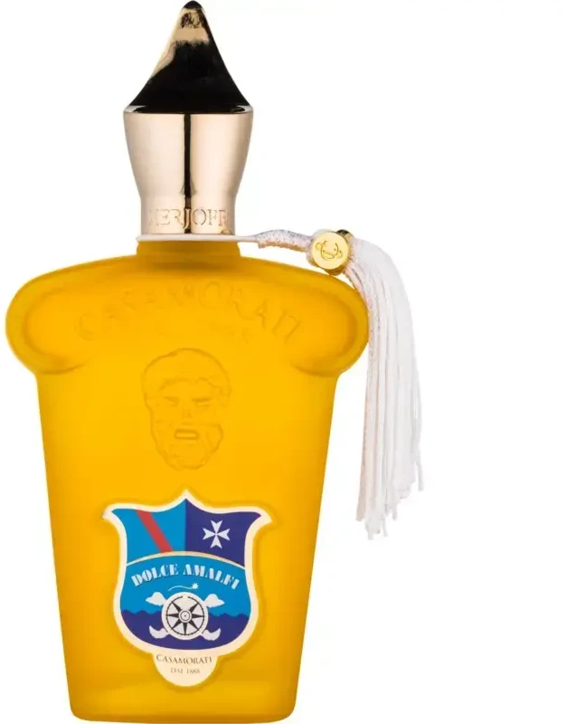 Xerjoff Casamorati 1888 EDP, 100 ml