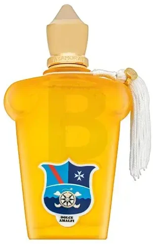 Xerjoff Casamorati 1888 EDP, 100 ml
