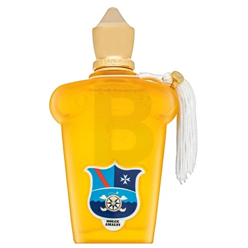Xerjoff Casamorati 1888 EDP, 100 ml