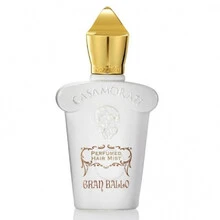 Xerjoff Casamorati 1888 Gran Ballo, 30 ml