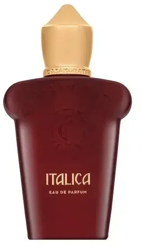 Xerjoff Casamorati Italica EDP parfumuotas vanduo unisex, 30 ml