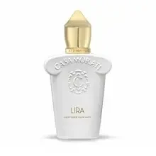 Xerjoff Casamorati Lira Hair Mist, 30 ml