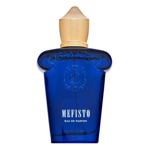Xerjoff Casamorati Mefisto EDP parfumuotas vanduo vyrams, 30 ml