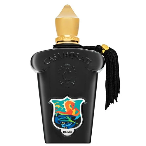 Xerjoff Casamorati 1888 Regio EDP parfumuotas vanduo unisex, 100 ml