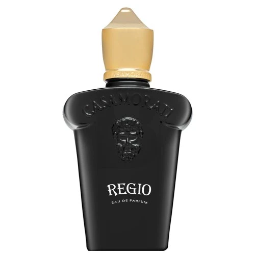 Xerjoff Casamorati Regio EDP parfumuotas vanduo unisex, 30 ml