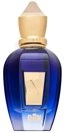 Xerjoff Don EDP parfumuotas vanduo Unisex, 50 ml