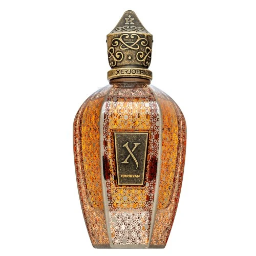 Xerjoff K Empiryan Parfum PP kvepalai unisex, 100 ml