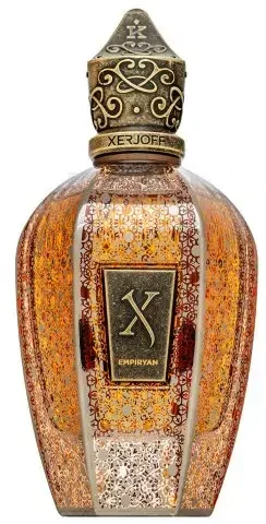 Xerjoff K Empiryan Parfum PP kvepalai unisex, 100 ml