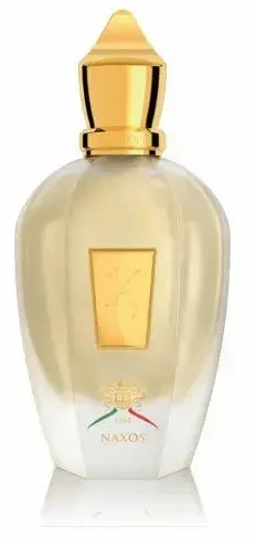 Xerjoff Erba Pura kvepalų purškiklis 100 ml