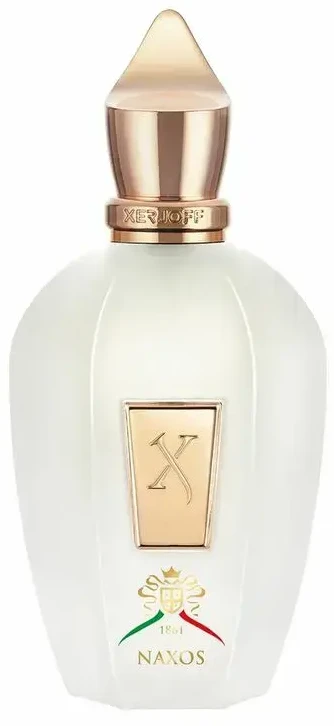 Xerjoff Erba Pura kvepalų purškiklis 100 ml