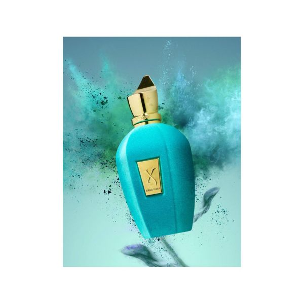 Xerjoff Erba Pura kvepalų purškiklis 100 ml