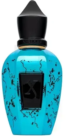 Xerjoff Groove Xcape PP kvepalai unisex, 50 ml