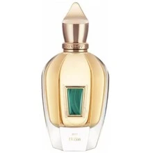 Xerjoff 17/17 Irisss kvepalai spray 100ml