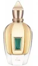 Xerjoff 17/17 Irisss kvepalai Purškiklis 100ml
