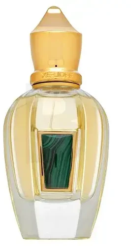 Xerjoff Irisss EDP parfumuotas vanduo moterims, 50 ml