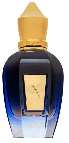 Xerjoff Ivory Route EDP parfumuotas vanduo unisex, 50 ml
