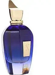 Xerjoff „40 Knots“ kvepalai vandeniui (100 ml) – produktas be pakuotės