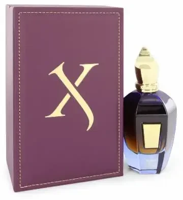 Unisex kvepalai Xerjoff Join the Club More Than Words EDP, 100 ml