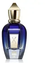 Xerjoff Shunkoin EDP parfumuotas vanduo unisex, 50 ml