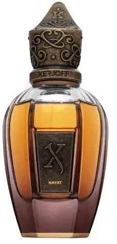 Xerjoff Kemi Collection Hayat PP kvepalai unisex, 50 ml