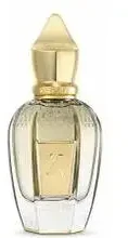 Xerjoff Blends Louis XV 1722 PP kvepalai unisex, 50 ml