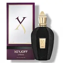 Xerjoff Opera EDP parfumuotas vanduo unisex, 100 ml