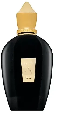 Unisex kvepalai Xerjoff Opera EDP, 100 ml