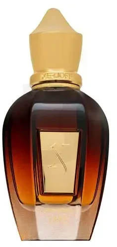Xerjoff Oud Stars Fars EDP parfumuotas vanduo unisex, 50 ml