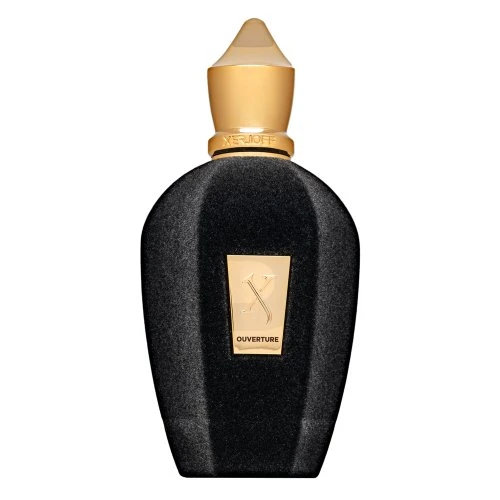 Xerjoff Overture EDP parfumuotas vanduo unisex, 100 ml